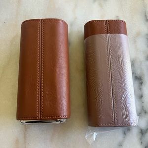 Cigar Case